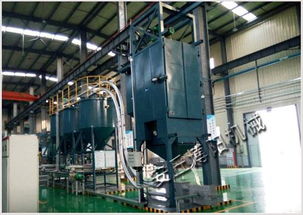 面粉噸袋拆包卸料裝置 無(wú)塵大袋卸料機(jī)專(zhuān)業(yè)制造