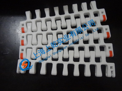 模塊塑料網(wǎng)帶鏈_上海__輸送設(shè)備-