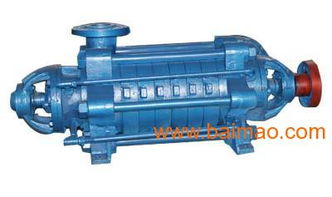 d dm120 50型礦用多級泵 品質保證,d dm120 50型礦用多級泵 品質保證生產廠家,d dm120 50型礦用多級泵 品質保證價格