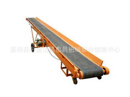 嘉祥縣臥龍山鎮(zhèn)愈昌機(jī)械配件銷(xiāo)售中心 專(zhuān)業(yè)輸送設(shè)備與配件一站式解決方案